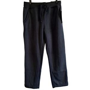 Starting Point Ultra Soft Fleece Pants